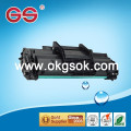 Compatible laser toner cartridge ML1610D2 ML-1610D2 Bulk toner for Samsung